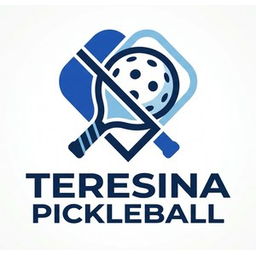 Teresina Pickleball